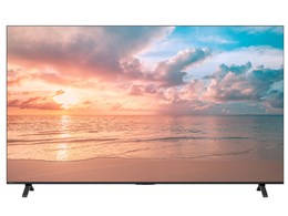 maxzen マクスゼン 液晶カラーテレビ JU50SK04 2021年製 楽天市場】マクスゼン maxzen 4K対応液晶テレビ JU50SK04 | 価格比較