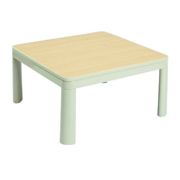 楽天市場】山善 YAMAZEN カジュアルこたつ ESK-759(B) | 価格比較