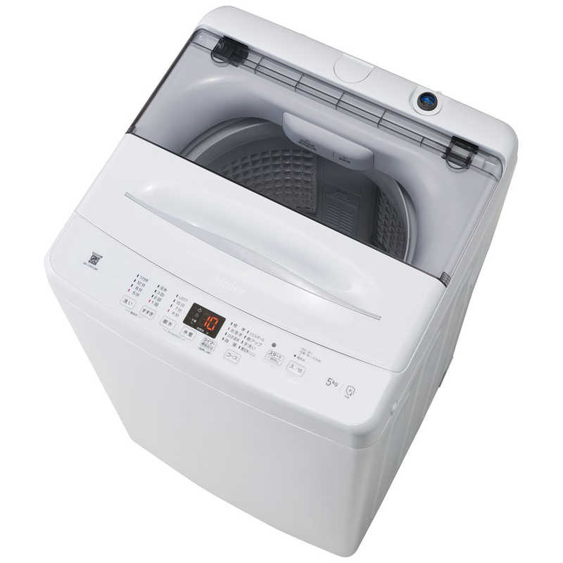 楽天市場】シャープ SHARP 縦型乾燥洗濯機 ES-TX8J-W | 価格比較
