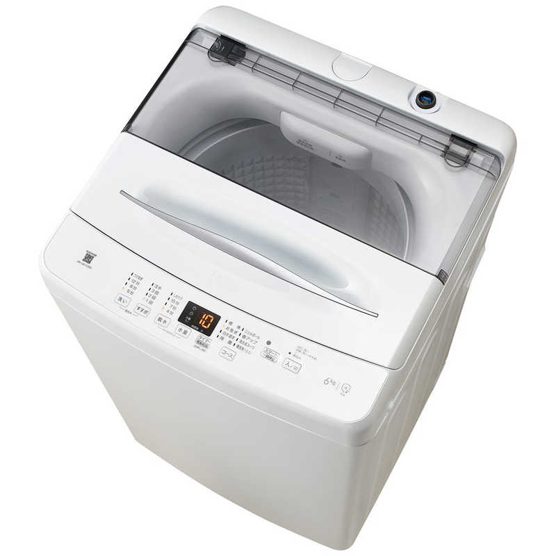 楽天市場】ハイアールジャパンセールス Haier 洗濯機 JW-K70M(W 楽天市場】ハイアールジャパンセールス Haier 洗濯機 JW-K70M(W