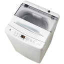 ハイアールジャパンセールス JW-U61CW