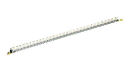 大光電機 LED 間接照明 屋内外兼用ハイパワーライト 集光タイプ35° L1160 LZW-92881WTE