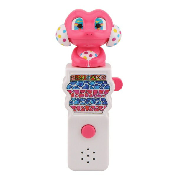 楽天市場】Gift Gift 東方ぬいぐるみシリーズ09 チルノ ふもふ