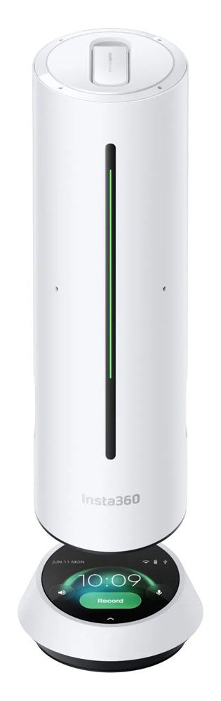 楽天市場】ラックスマン LUXMAN スピーカーセレクター AS-55 | 価格