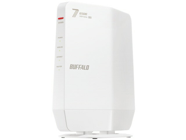 楽天市場】バッファロー BUFFALO Wi-Fiルーター WSR3600BE4P-WH | 価格