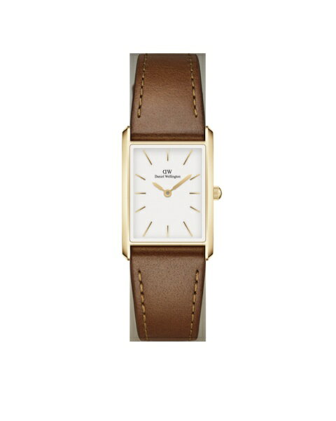 楽天市場】シチズン時計 CITIZEN クロスシー EC1142-05B | 価格比較