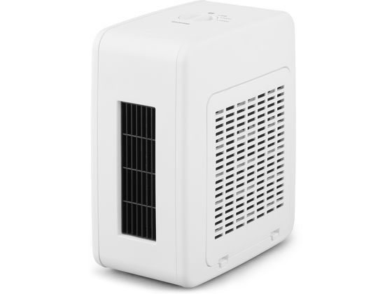 楽天市場】パアグ パアグ エアファースト 風呂バンス 1000 | 価格比較