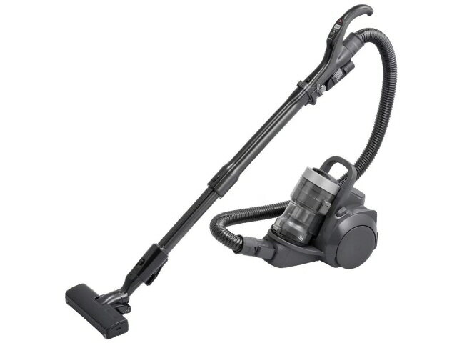 【poo】Panasonic MC-SR37G-N 掃除機 2020年製 楽天市場】パナソニックオペレーショナルエクセレンス Panasonic プチ