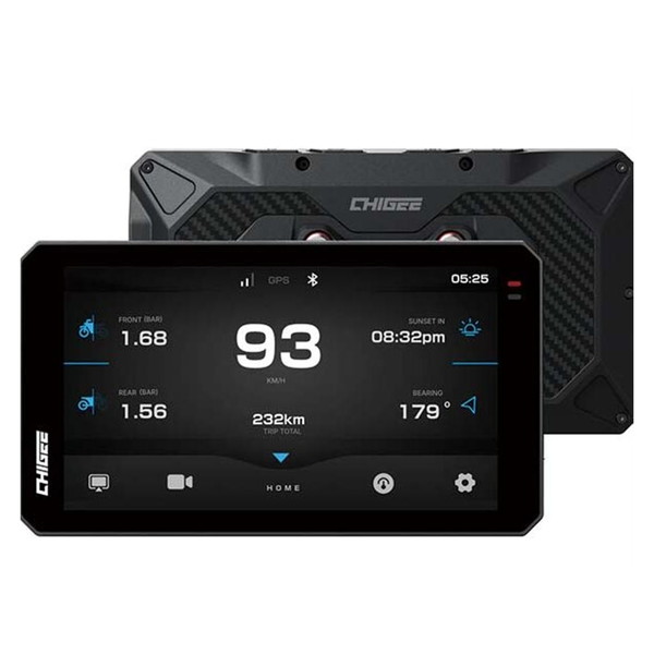 楽天市場】Kaedear Kaedear カエディア KDR-D11 スマートライド