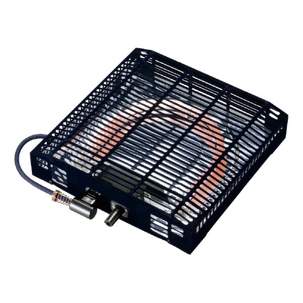 新品未使用メトロ　堀コタツヒーター　MH-606RE（N） 100V-600W METRO こたつ コード 堀りごたつ ヒーター 木枠タイプ 電子リモコン付