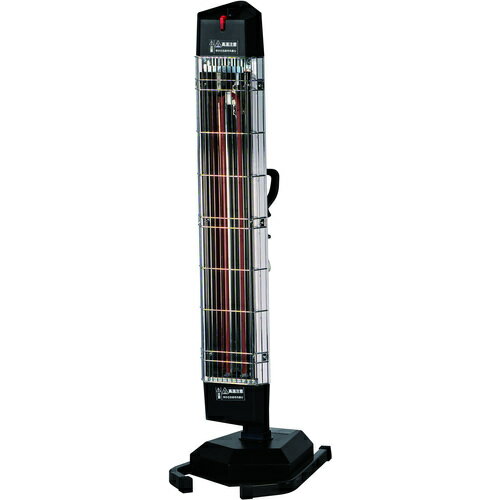 楽天市場】ナカトミ NAKATOMI スポットヒーター SPH-860 | 価格比較