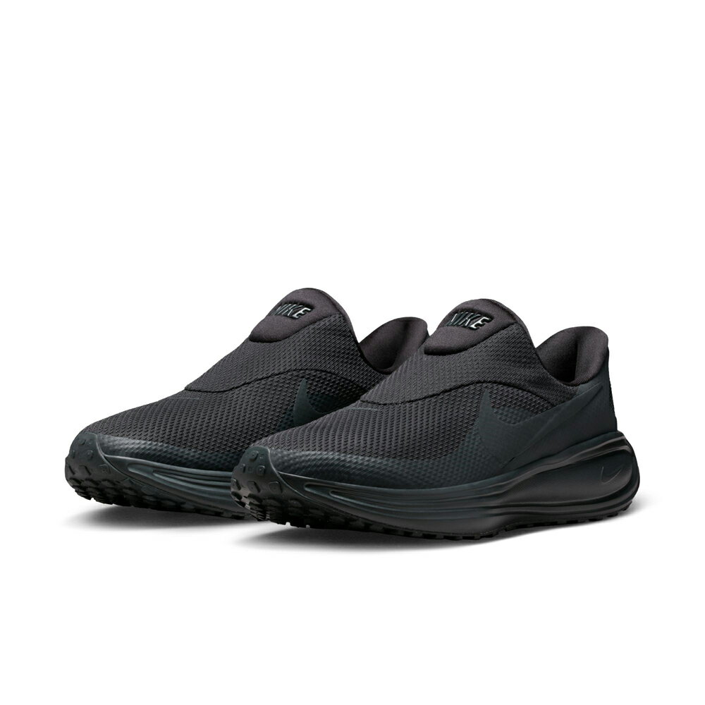 楽天市場】NIKE メンズ ランニングシューズ ズームフライ3 AT8240 305