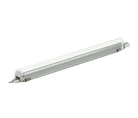 大光電機 モジュラーレッズ 屋外灯 間接照明 畳数設定無し LED LZW-93585LTE