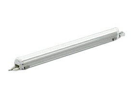 大光電機 屋内外兼用モジュラーレッズ LED 間接照明 屋内外兼用 集光タイプ35° L610 LZW-93585WTE