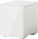 山善 YJS-CM102W