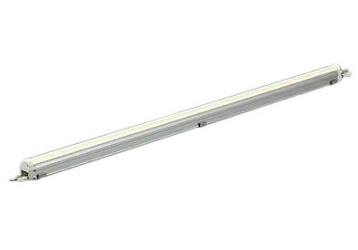 大光電機 屋内外兼用モジュラーレッズ 屋外灯 間接照明 畳数設定無し LED LZW-93587LTE