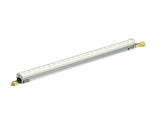 大光電機 LED 間接照明 屋内外兼用 ハイパワーライト 集光タイプ35° L590 LZW-91610LTE
