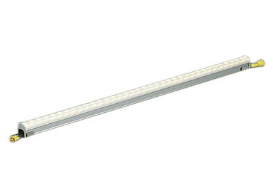 大光電機 LED 間接照明 屋内外兼用 ハイパワーライト 集光タイプ35° L870 LZW-91611WTE
