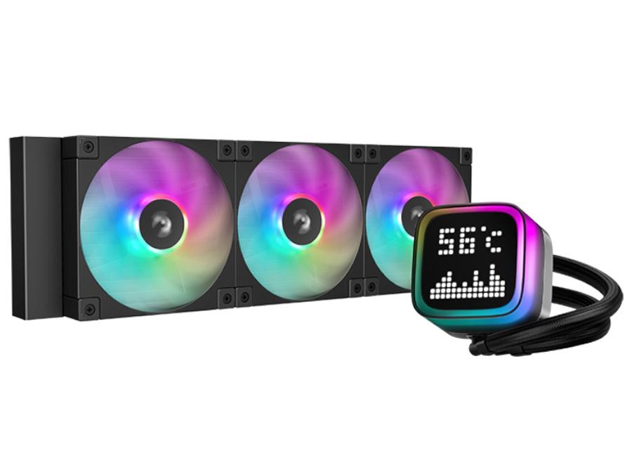 楽天市場】Synology SAT5210-1920G | 価格比較 - 商品価格ナビ