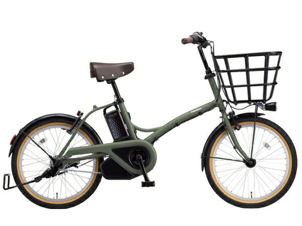 楽天市場】ブリヂストンサイクル ブリヂストン ステップクルーズe