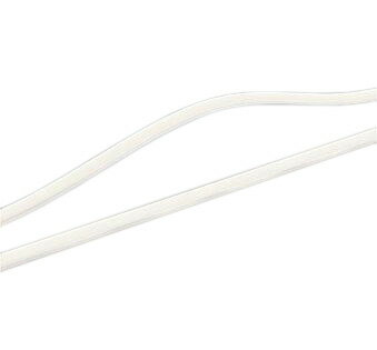 大光電機 LED 間接照明 L990 LZW-93874WTW