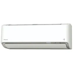DAIKIN エアコン A AN286AAS-W