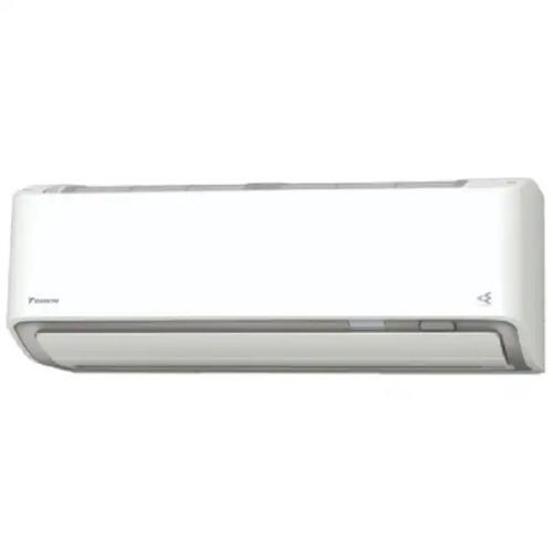 DAIKIN ルームエアコン F25WTES-W5 DAIKIN ルームエアコン F25WTES-W5 DAIKIN ルームエアコン F25WTES-W5