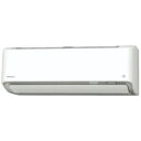 ダイキン工業 AN286ARS-W