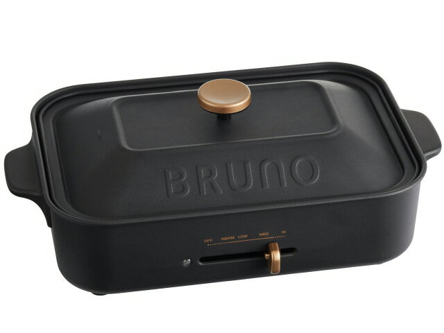 楽天市場】abien abien MAGIC GRILL XGM24-BK | 価格比較 - 商品価格ナビ