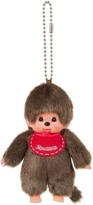 楽天市場】ポケモン ポケモンセンターオリジナル ぬいぐるみ 等身大