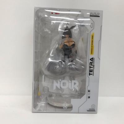 楽天市場】勝利の女神：NIKKE シンデレラ 1/4 完成品フィギュア Hobby