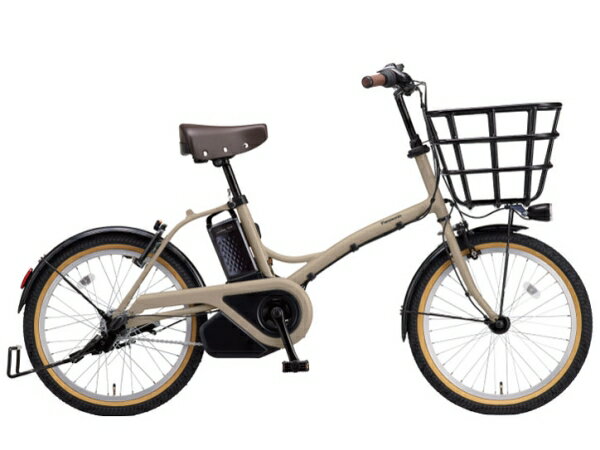 楽天市場】丸石サイクル 丸石サイクル ビュースポルティーボ ex