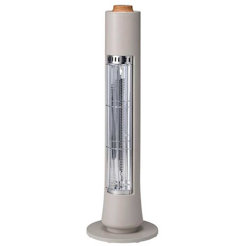 アラジン グラファイトヒーター AEH-G105N ホワイト 楽天市場】アラジン グラファイトヒーターaeh－g105の通販