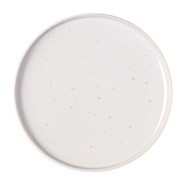 ビレロイ&ボッホ(Villeroy&Boch) ビレロイ&ボッホ Villeroy&Boch プレート21cm