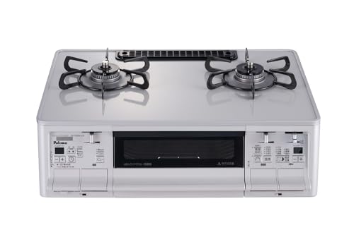 楽天市場】リンナイ リンナイ RINNAI KGM64PBKL-LP プロパンガス用