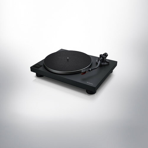 楽天市場】ベルソス ベルソス Wカセットマルチレコードプレーヤー VS