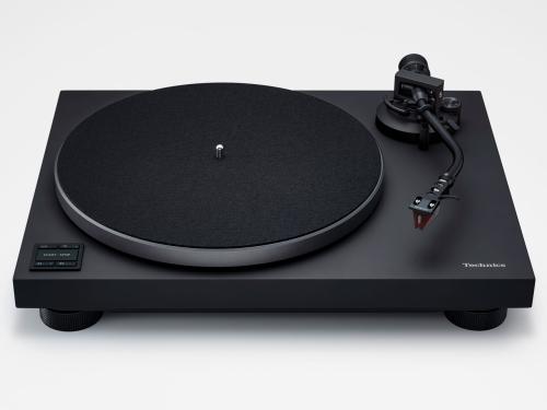 楽天市場】ION AUDIO レコードプレーヤー ARCHIVE LP | 価格比較