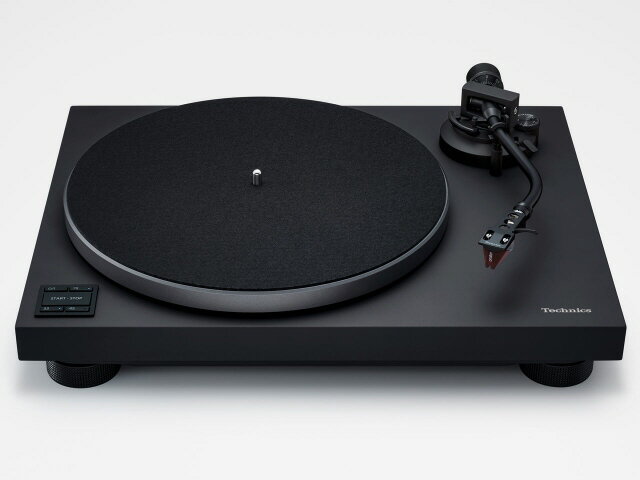 楽天市場】クマザキエイム KUMAZAKi Aim マルチオーディオレコーダー