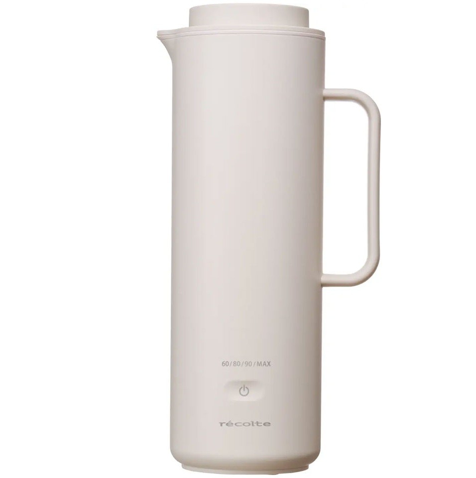 楽天市場】山善 YAMAZEN 電気ケトル YKN-C1280-B | 価格比較 - 商品