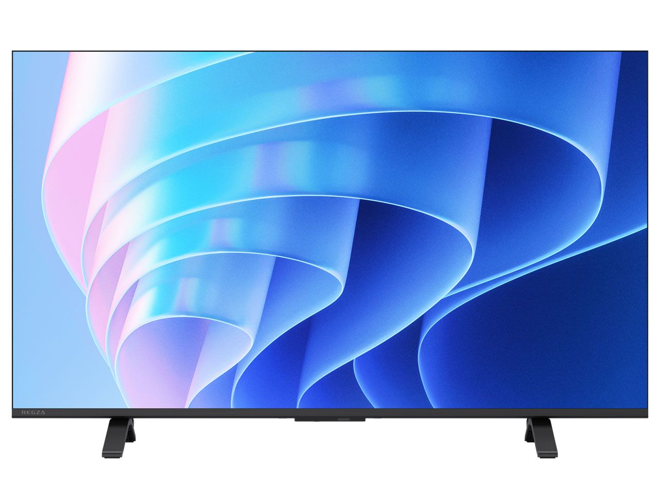 楽天市場】TVS REGZA TOSHIBA 液晶テレビ REGZA Z670K 43Z670K | 価格