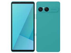 Sony Xperia 10 VII ターコイズ (GR) 本体 新品未開封 楽天市場】ソニー SONY XPERIA 10 VII NA ターコイズ | 価格比較