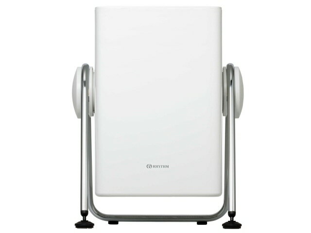 楽天市場】ダイキン工業 DAIKIN ACM80U-W ホワイト ストリーマ空気清浄