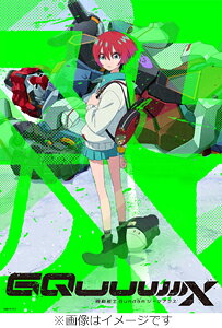 楽天市場】エイベックス・ミュージック・クリエイティヴ 爆転シュート