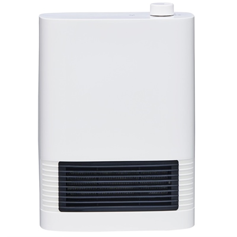 YA-S1250G(W)