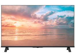 楽天市場】TVS REGZA TOSHIBA 4K液晶レグザ C350M 50V型 50C350M