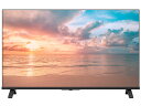 TVS REGZA 50E350R