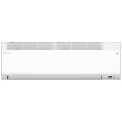 DAIKIN エアコン H AN226AHS-W