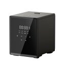 山善 YJS-CM102B