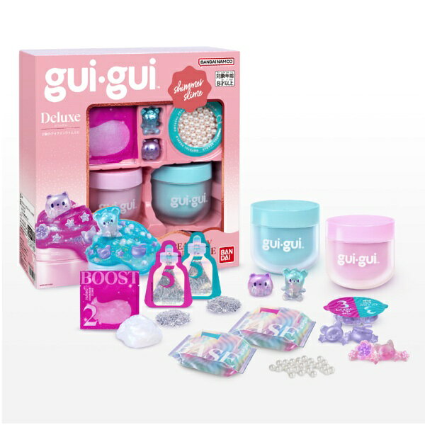 楽天市場】京商 ボールデフ ベルトドライブ用/オプティマ 京商 K