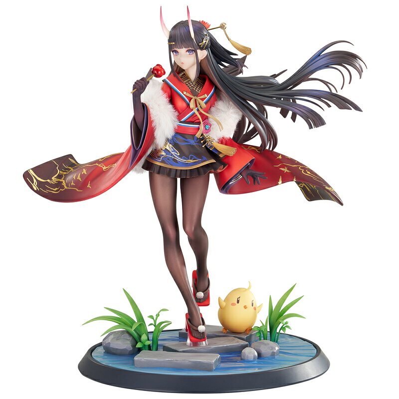 楽天市場】壽屋 地獄楽 ARTFX J 杠 | 価格比較 - 商品価格ナビ